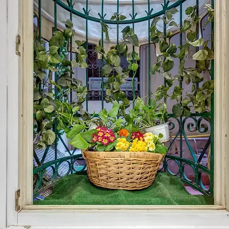 Via Condotti Private *