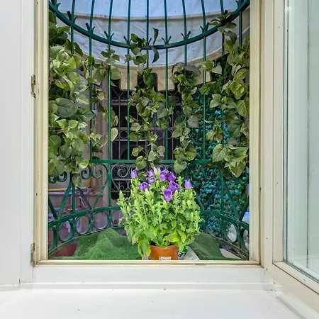 Via Condotti Private Roma