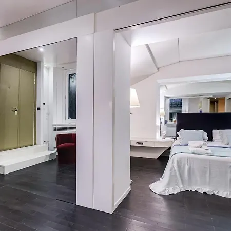 Via Condotti Private *